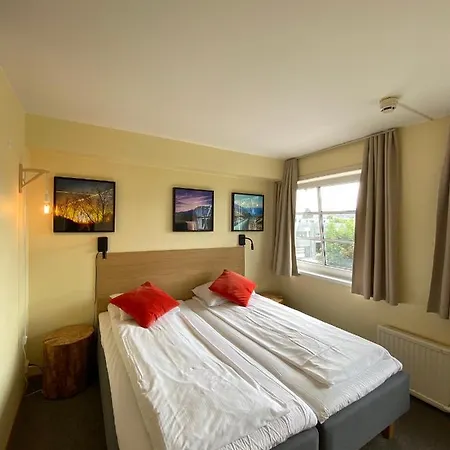 Lilland Brewery 3* Tau