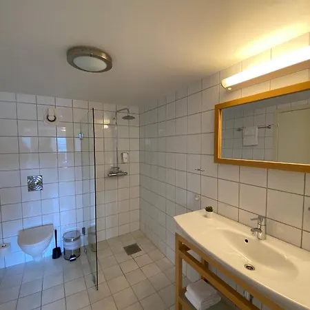 Hotel Lilland Brewery 3*