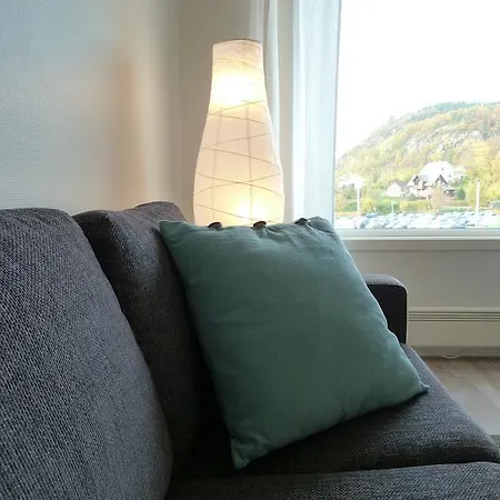 Hotel Lilland Brewery 3*