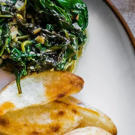 Lilland Brewery 3* Tau