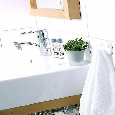 Hotel Lilland Brewery