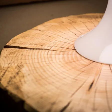 Hotel Lilland Brewery