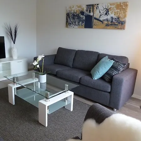 Otel Lilland Brewery 3*