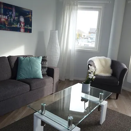 Lilland Brewery Otel 3*