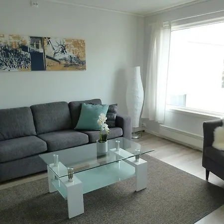 Lilland Brewery 3* Tau