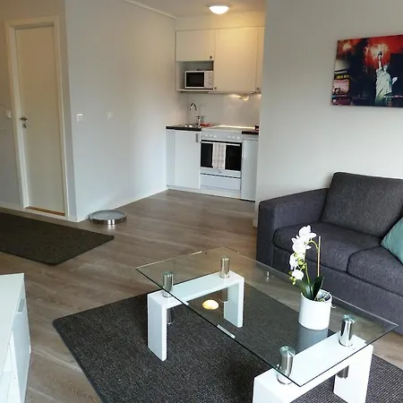 Lilland Brewery Hotel