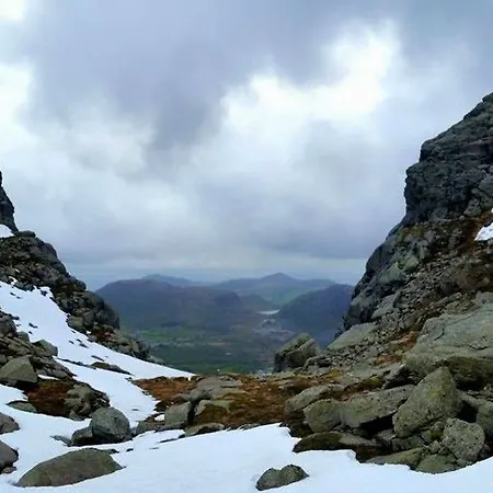 Lilland Brewery Otel