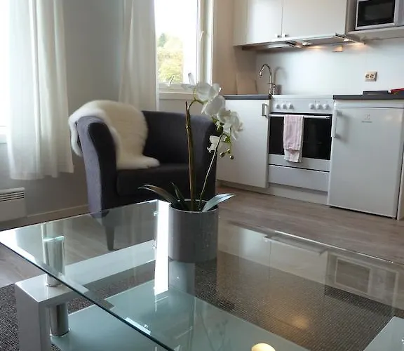 Lilland Brewery Hotel 3*