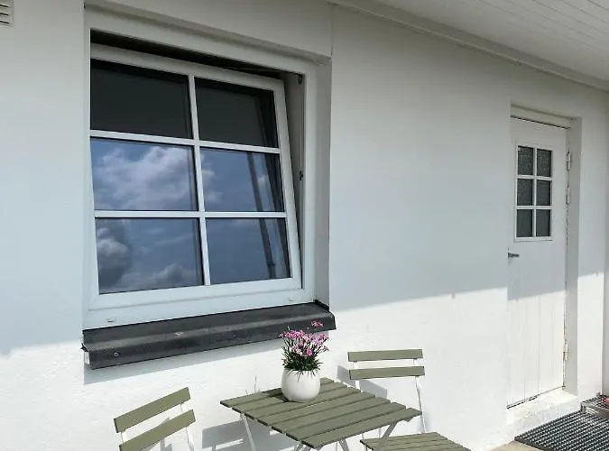 Hotel Lilland Brewery 3*