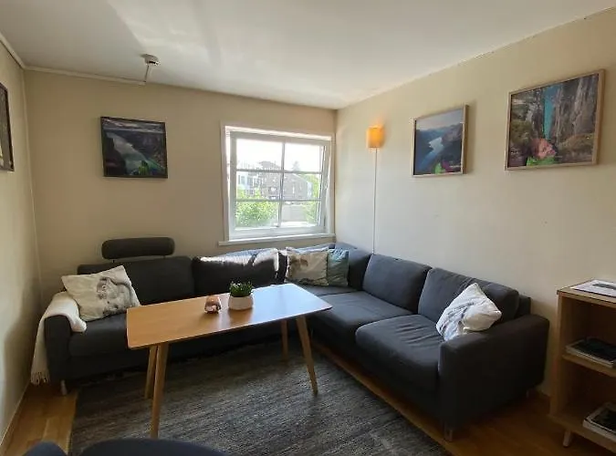 Hotel Lilland Brewery