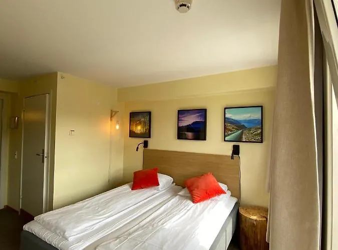 Lilland Brewery Hotel 3*