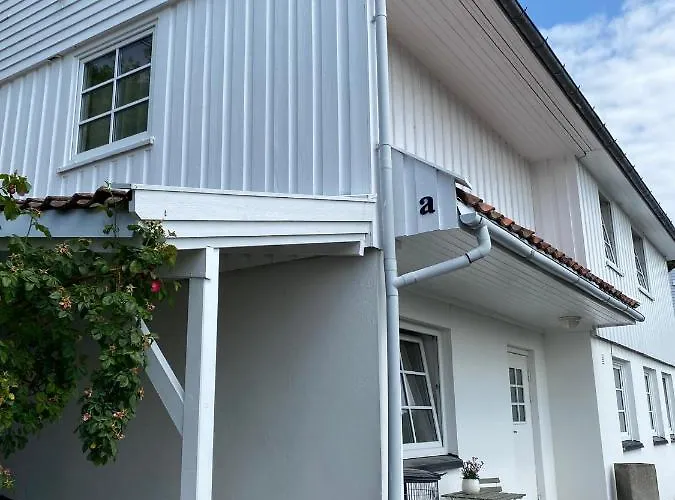 Lilland Brewery Hotel 3*