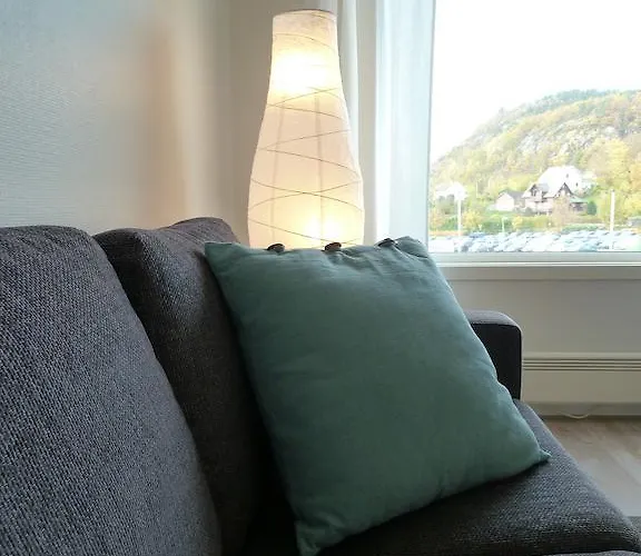 Hotel Lilland Brewery 3*