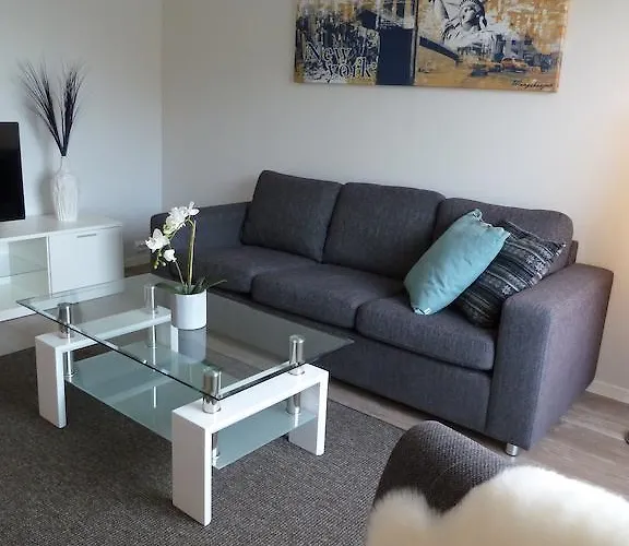 Hotel Lilland Brewery 3*