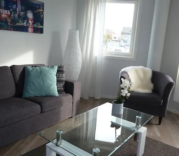 Lilland Brewery Hotel 3*