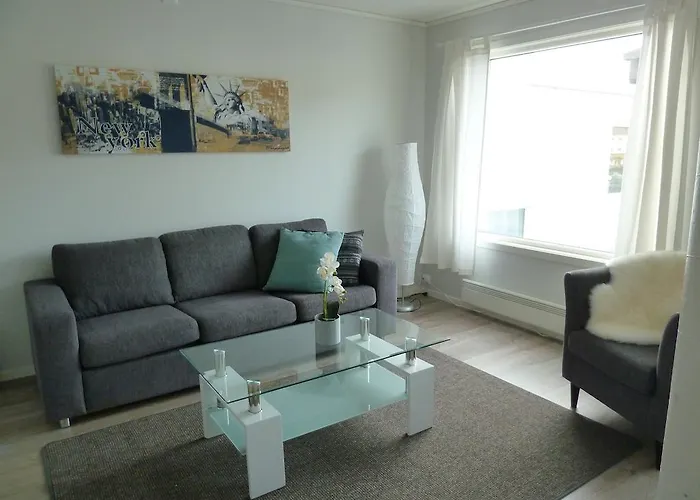 Lilland Brewery 3* Tau