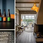 Lilland Brewery 3* Tau