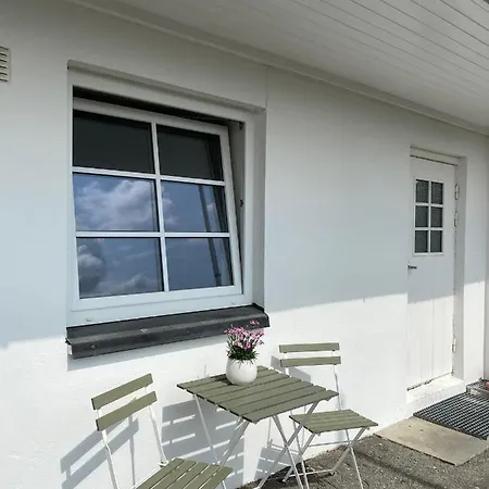 Hotell Lilland Brewery 3*