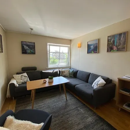 Hotell Lilland Brewery